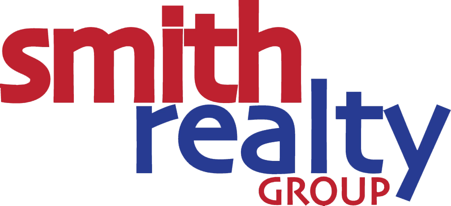 Susan Stephens, Smith Realty Group