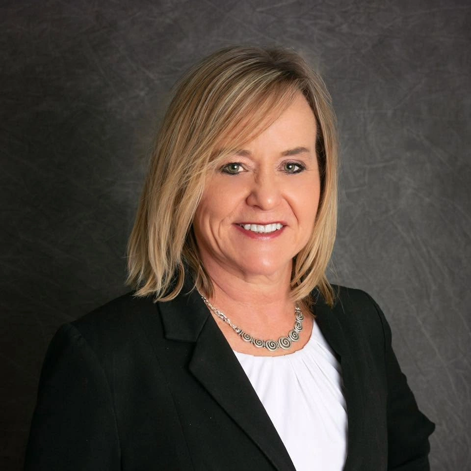 Susan Stephens, Real Estate Agent at Smith Realty Group Lewiston